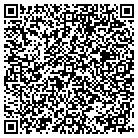QR code with Great Falls Public Schools Dist1 contacts
