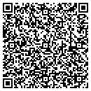 QR code with Ralph S Derosa Clu contacts