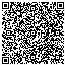 QR code with Lemus Produce contacts