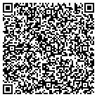 QR code with Memorial Community Hosp contacts