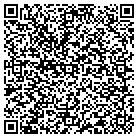 QR code with Highland Park Elementary Schl contacts