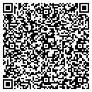 QR code with Memorial Community Hosp contacts