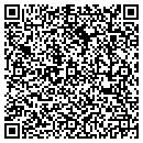 QR code with The Detail Guy contacts