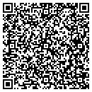 QR code with Forestech Equipment contacts