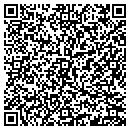QR code with Snacks On First contacts