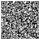 QR code with Fortune Equipment contacts