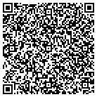 QR code with Gary's Wrecker & Auto Repair contacts