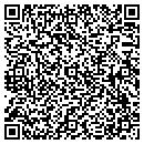 QR code with Gate Repair contacts