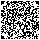 QR code with Funkshunal Equipment Inc contacts
