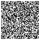QR code with Gateway Heavy Equipment Inc contacts