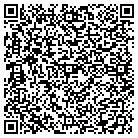 QR code with Newlife Evangelistic Center Inc contacts