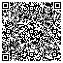 QR code with Private Caller contacts