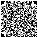 QR code with Gerald Atkin contacts