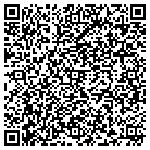 QR code with Gerlachs Build Repair contacts