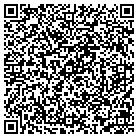 QR code with Martha Fox Heck Elementary contacts