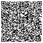 QR code with Gloyds Equipment & Maintenanc contacts
