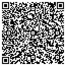 QR code with Mcleod Elementary School contacts