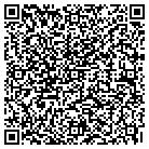 QR code with Procom Tax Service contacts