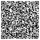 QR code with Getr Done Auto Repair contacts