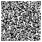 QR code with Wesleyan Investment Foundation Inc contacts