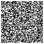 QR code with R James Associates, Inc. Benefit & Insurance Brokers contacts