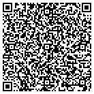 QR code with New Testament Church of God contacts