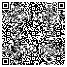 QR code with Mountain View Elementary Schl contacts