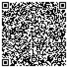 QR code with North Fort Meyers Church Of God contacts