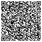 QR code with Nebraska Medical Center contacts