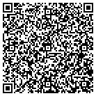 QR code with Noggle Jr Joe D MD contacts