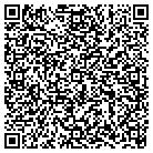 QR code with Kamado Ceramic Barbecue contacts