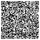 QR code with Ross Discount Plbg & Drain contacts