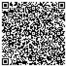 QR code with Hardin Valley Equipment contacts