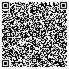 QR code with Heritage Fire Equipment contacts