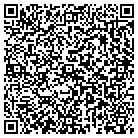 QR code with Heritage Fire Equipment Inc contacts