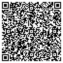 QR code with School District 30 contacts
