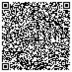QR code with Pueblo's IRS Tax Lawyers contacts