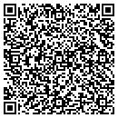 QR code with Holmes Surveillance contacts