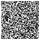 QR code with Wheat Foundation Inc contacts