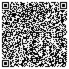 QR code with Grant's Computer Repair contacts