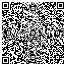 QR code with Barry Mac Donald DDS contacts