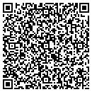 QR code with Nokels Dawn M contacts