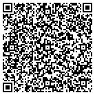 QR code with Emerson-Hubbard Elementary contacts
