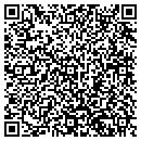 QR code with Wildacres Retreat Foundation contacts