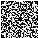 QR code with Offutt Airforce Hospital contacts