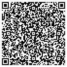 QR code with System Control Technologies contacts