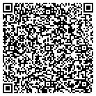 QR code with Palmetto Church of God contacts