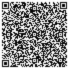 QR code with Jones Sportswear Co Inc contacts