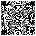 QR code with Guaranteed Auto & Diesel Rpr contacts