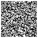 QR code with Pentecost Church Of God contacts